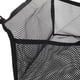 thumbnail image 5 of Mesa plegable para acampar al aire libre con bolsa de red para guardar suministros de picnic y barbacoa Fácil de transportar y usar en campamentos, 5 of 7
