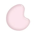 thumbnail image 3 of Sally Hansen Miracle Gel, Gel Nail Polish, Chip-Resistant Nail Polish, Lasts up to 8 Days, 3 of 7