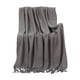 thumbnail image 3 of Manta de 127 x 183 cm, tejida, ligera, cálida y transpirable, ideal para picnics, uso interior y exterior, suave y acogedora, plegable y portátil, para dormitorio,Wsvlmg, 3 of 6
