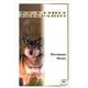 thumbnail image 1 of LOBO ESTEPARIO Leyenda 9789685146302, 1 of 2