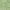Green, variant on Addison Rugs Chantille Indoor/Outdoor Transitional Geometric Green Washable Rectangle Rug, 10' x 14'