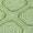 Green, variant on Addison Rugs Chantille Indoor/Outdoor Transitional Geometric Green Washable Rectangle Rug, 10' x 14'