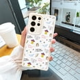 thumbnail image 3 of ¡Muestre su amor por el iPhone con adorables pegatinas y fundas!, 3 of 4