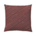 thumbnail image 1 of Ahgly Company Outdoor Square Contemporary Throw Pillow, 18 inch by 18 inch, 1 of 5