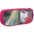 thumbnail image 1 of Babylon popular S pencil case, 1 of 4