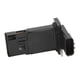 thumbnail image 4 of Sensor de flujo de aire masivo BOROCO 37980RNAA01 reemplazo de accesorios de coche de alta precisión para ILX MDX RDX RL RLX TL TSX ZDX, 4 of 14