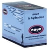 Nuun Nuun Active Hydration Sports Drink Tabs, 8 ea