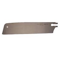 Vaughan 265RBM 10-1/2" 14 TPI Bear Saw Replacement Blade Medium Fine