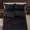 Black, variant on Huba Homes Luxury 6 Piece Bed Sheet Set 1800 Series Ultra Soft Deep Pocket Plain Sheets Set king lavender