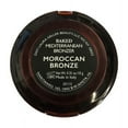 thumbnail image 2 of Laura Geller Baked Mediterranean Bronzer Moroccan Bronze 0.35 oz / 10g, 2 of 2