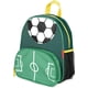 thumbnail image 2 of Mochila para niños pequeños, 2 of 4