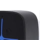 thumbnail image 3 of Enceinte de douche BT IP65 étanche 5 W sans fil à ventouse pour salle de bain, piscine, plage, fête, 3 of 4