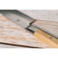 thumbnail image 3 of MIYABI 4000 FCv2 Koya 8 Pouces Gyutoh, Beige, 3 of 6