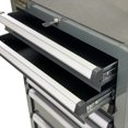 thumbnail image 2 of Gabinete para herramienta con 7 cajones Wintek CPS570 Wintek Wintek CPS570, 2 of 4