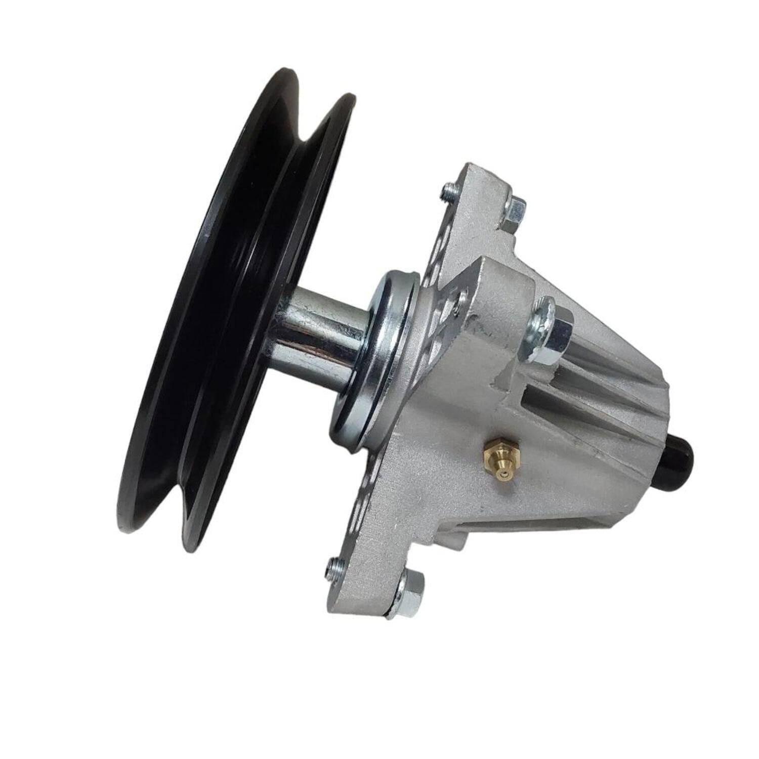 Proven Part Lawn Mower Spindle Assembly Fits Mtd Cub Cadet 918-06976A 618-06976