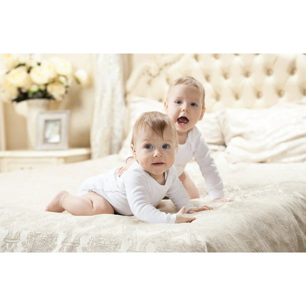 Preemie clothes best sale walmart