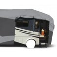 thumbnail image 2 of Adco Manufacturer Part #: 52206 RV Cover, 2 of 8