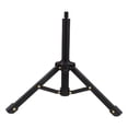 thumbnail image 1 of Support de Microphone de Bureau Portable en Alliage, 1 of 7