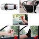 thumbnail image 4 of Martillo de seguridad para automóvil Juego de 3 herramientas de escape de emergencia Auto Ventana de automóvil Martillo rompedor de vidrio y cortador de cinturón de seguridad Escape 2 en 1 para rescat Feliz Sencillez, 4 of 5