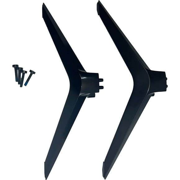 Replacement Stand Sharp Tv