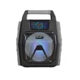 thumbnail image 1 of Bafle 6.5" Jumbo con Bluetooth, TWS Select Sound BT1206 Select Sound  Jumbo, 1 of 3