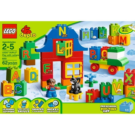 6051 lego bricks more duplo play with walmart com 6051 lego bricks more duplo play with walmart com