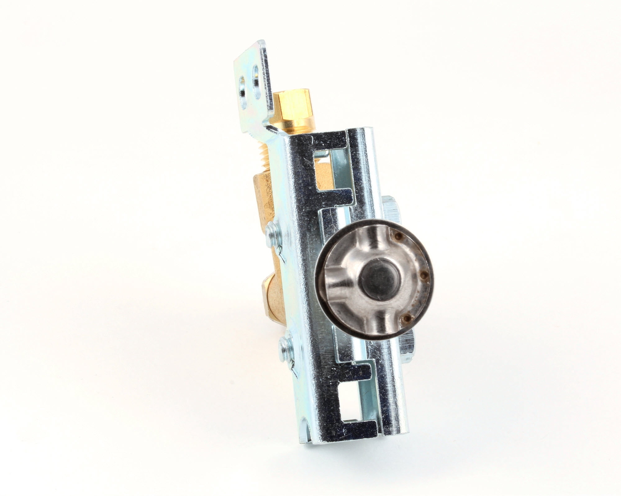 Electrolux Professional Pilot Burner, Dia 0,20, Gn 054335 - Genuine OEM Replacement Part