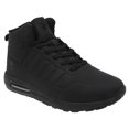 thumbnail image 1 of Tenis Dama Casual K-SWISS Prime High, 1 of 5