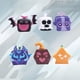 thumbnail image 4 of Nuevo producto transfronterizo: Blox Fruits Devil Blue Fruit, juego de juguetes que rodea el modelo de muñeca con adornos., 4 of 7