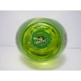 thumbnail image 4 of Perfume Gres Cabotine De Gres Eau De Toilette, 100 ml, para mujer, 4 of 5