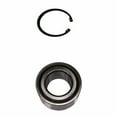 thumbnail image 4 of Wheel Bearing Kit, 4 of 5
