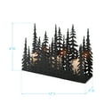 thumbnail image 4 of Park Designs Treetops Centerpiece, 4 of 5