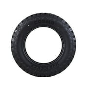 Cosmo Mud Kicker LT33X12.50R22 114Q F Tire Simolary simolary.com 8