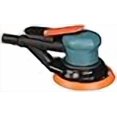 thumbnail image 3 of Dynabrade Air Random Orbital Sander,0.25HP,5 In. (59008), 3 of 4
