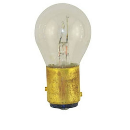 

Replacement for WELDON 2010-1120-20 10 PACK replacement light bulb lamp
