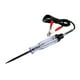 thumbnail image 2 of Speravity Kit de herramientas de reparación de de diagnóstico de luz automotriz Detector de vehículo eléctrico de voltaje de bolígrafo Herramientas eléctricas Rojo Speravity TO011863-01B, 2 of 6