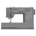 thumbnail image 1 of Máquina de Coser SINGER Heavy Duty 6700C Computarizada, 1 of 7