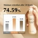 thumbnail image 5 of Crema facial Barrier Mist UIQ Biome Barrier, 100 ml, 5 of 9
