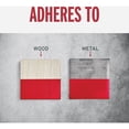 thumbnail image 4 of Rust-Oleum Stops Rust Protective Rust Control Enamel, 4 of 7