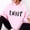1, variant on SKZ Do It Merch Unisex Hoodie Long Sleeve Unisex Pullover Clothing Oversized Outdoor Kids Sweatshirt