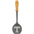 thumbnail image 1 of YouTheFan 5024221 Tennessee Volunteers Fan Flipper, 1 of 4