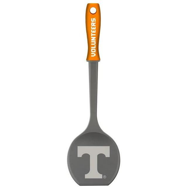 YouTheFan 5024221 Tennessee Volunteers Fan Flipper