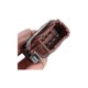thumbnail image 5 of Interruptor de elevalunas eléctrico, interruptor de control maestro de elevalunas eléctrico compatible con Renault Master II 8200242600, 5 of 5