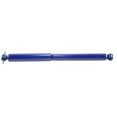 thumbnail image 1 of Monroe Shock Absorbor 32225 Monroe-Matic Plus; Remplacement OE; Recharge Gaz Azote; Simple, 1 of 6