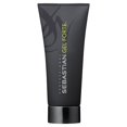 thumbnail image 1 of Sebastian Professional Gel Forte Gel Fijación Fuerte 200ml, 1 of 5