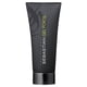 thumbnail image 1 of Sebastian Professional Gel Forte Gel Fijación Fuerte 200ml, 1 of 5
