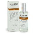 thumbnail image 1 of Demeter Cedar by Demeter Cologne Spray 4 oz Pack of 2, 1 of 1