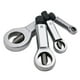 thumbnail image 2 of Hot6sl Ofertas Del Día Extractor de Tuercas a Presión Manual con Cortador de Tuercas de Metal, 2 of 7