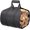 BLack, variant on GARDEN & HOME Large Canvas Log Tote Bag Firewood Carrier Heavy Duty Fireplace Log Holder Fire Wood Carriers Carrying with Handles Wood Sling For Fire Place Outdoor Cabin Stove Accessories