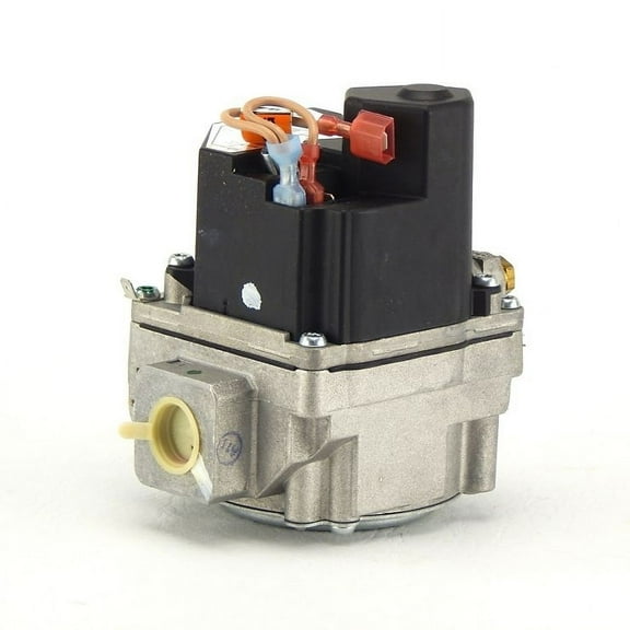 Emerson 36H32-304 - White-Rogers 36H Series Fast Opening Gas Valve